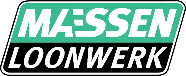 (c) Maessenloonwerk.nl